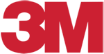 3M logo