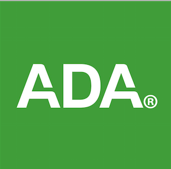 ada